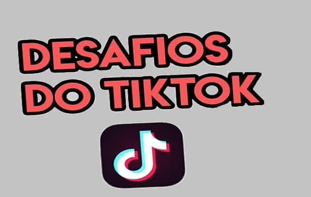 Escolha sua Respiração e lide com as consequências #desafiostiktok